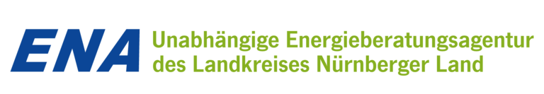 Unabhängige Energieberatung ENA