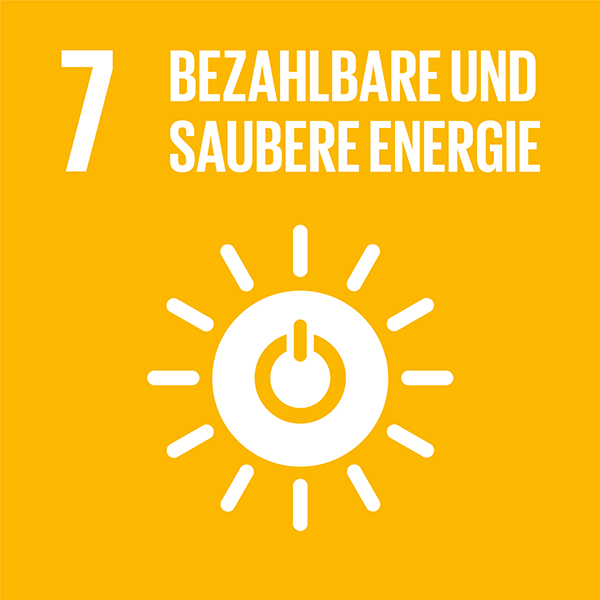 SDG7