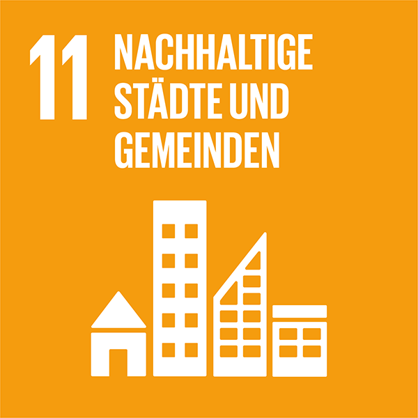 SDG11